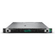 HPE Servidor ProLiant DL365 Gen11 9115 3.2 GHz 16c 1P 2 x 32 GB-R 8 SFF MR408i-o 2x480GB SSD fuente 2x1000W UE